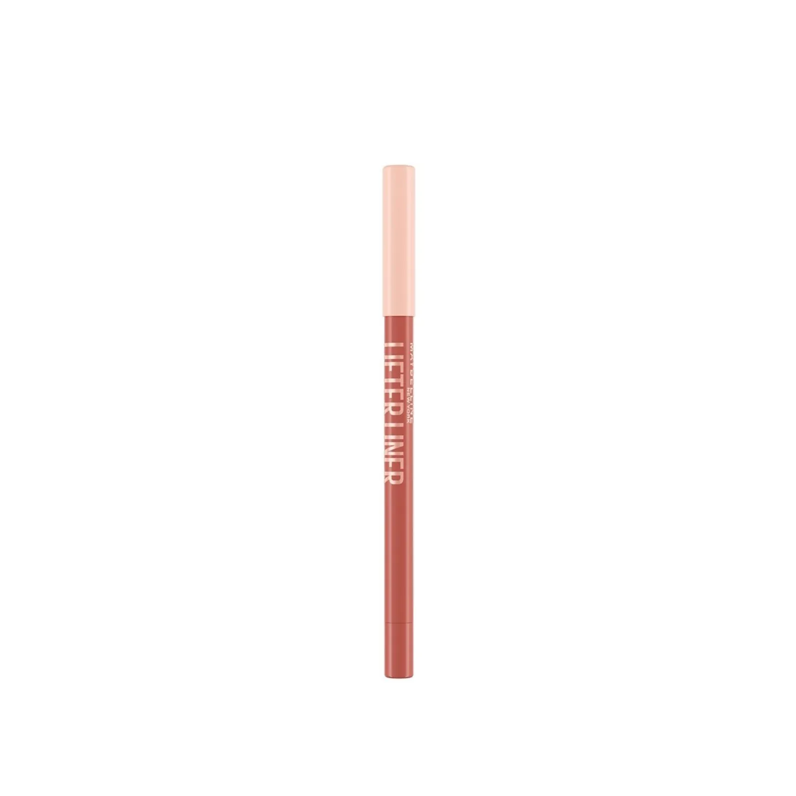 Maybelline Lifter Liner Lip Liner 04 Out Of Line