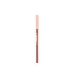 Maybelline Lifter Liner Lip Liner 05 On It