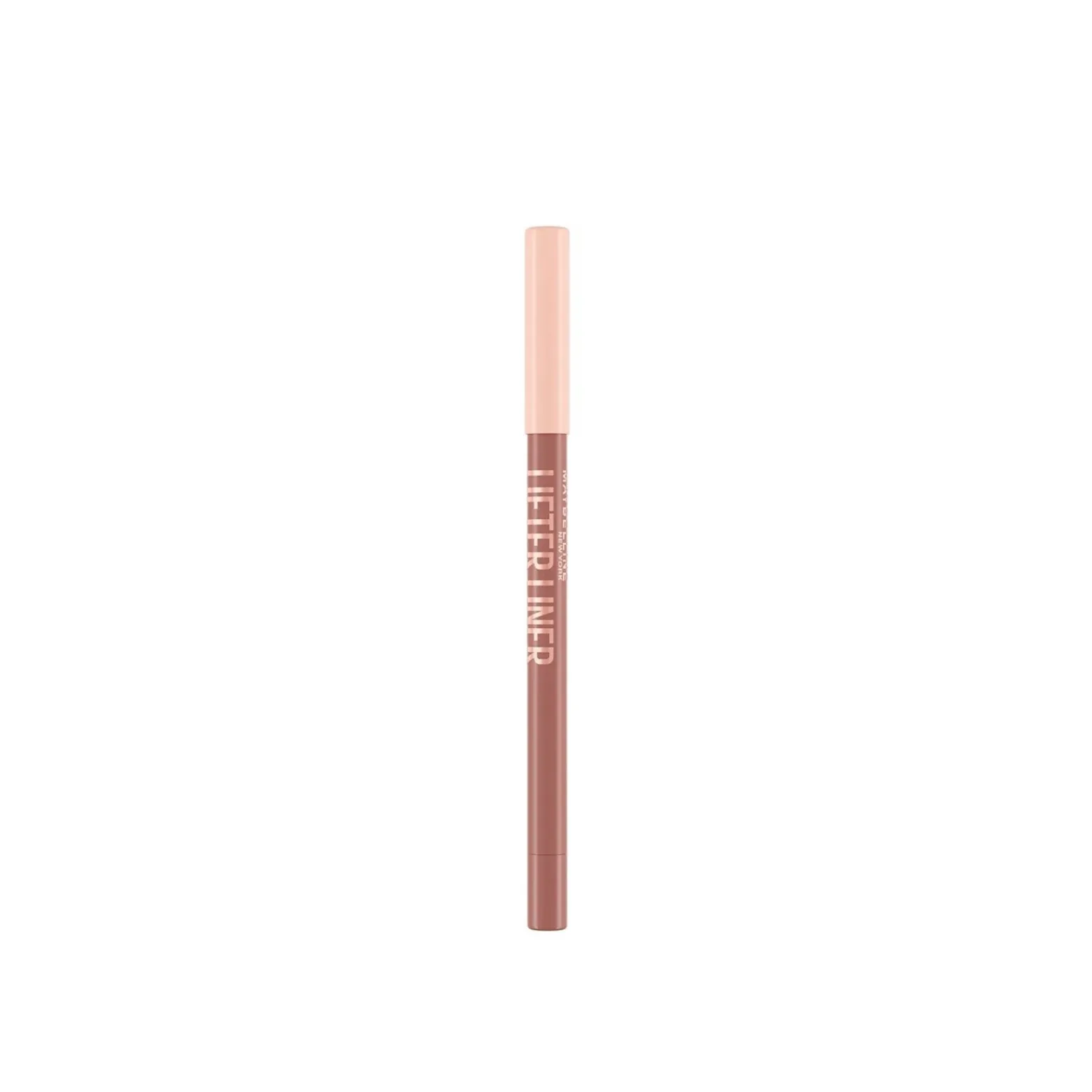 Maybelline Lifter Liner Lip Liner 05 On It