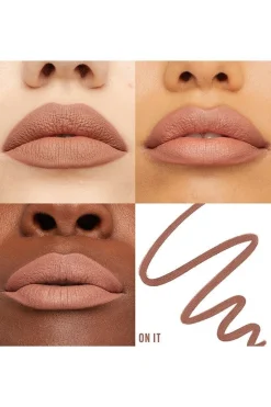 Maybelline Lifter Liner Lip Liner 05 On It