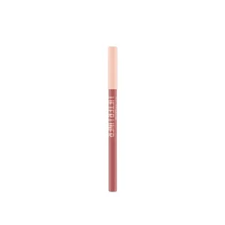 Maybelline Lifter Liner Lip Liner 07 Big Lift