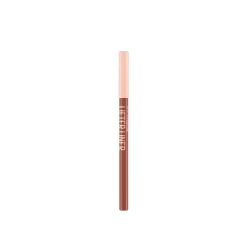 Maybelline Lifter Liner Lip Liner 03 Player