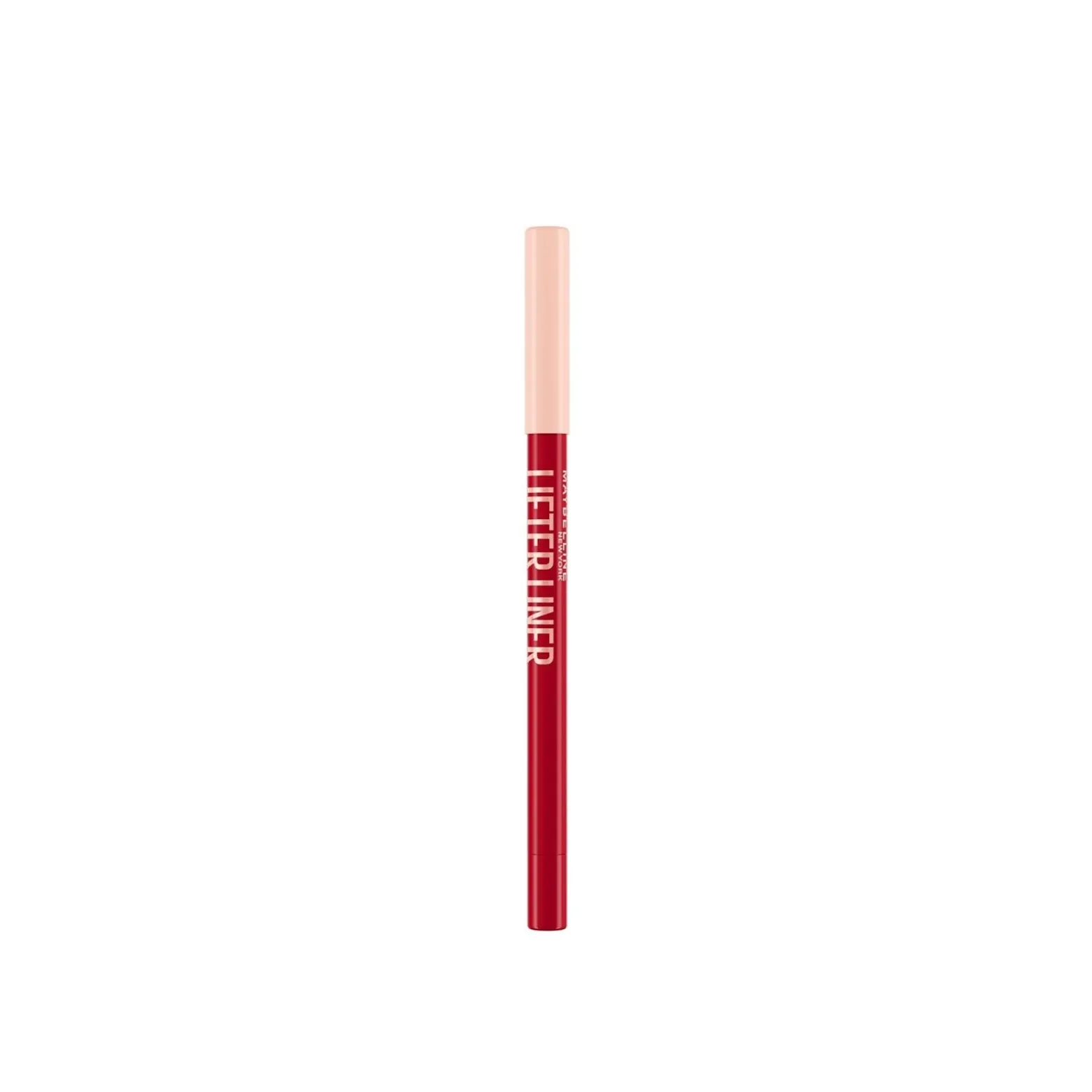 Maybelline Lifter Liner Lip Liner 10 Main Character
