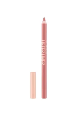 Maybelline Lifter Liner Lip Liner 06 Line Leader