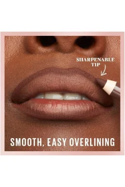 Maybelline Lifter Liner Lip Liner 06 Line Leader