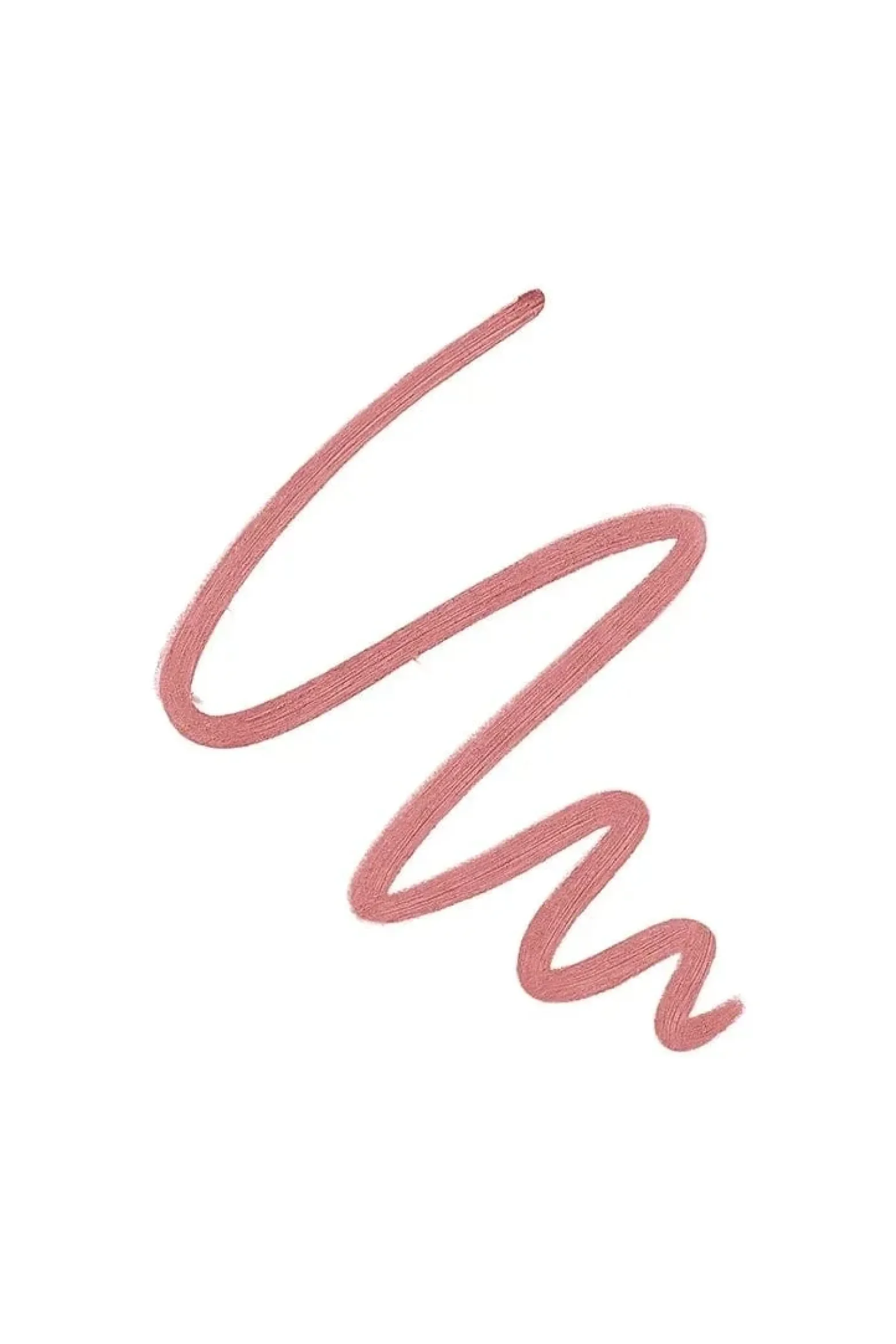 Maybelline Lifter Liner Lip Liner 06 Line Leader
