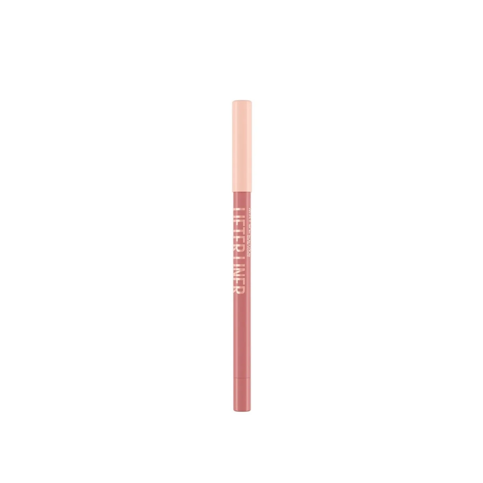 Maybelline Lifter Liner Lip Liner 06 Line Leader