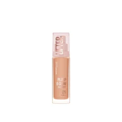 Maybelline Lifter Plump & Glow Foundation SPF15 129 30ml (1.01floz)