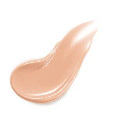 Maybelline Lifter Plump & Glow Foundation SPF15 102 30ml (1.01floz)