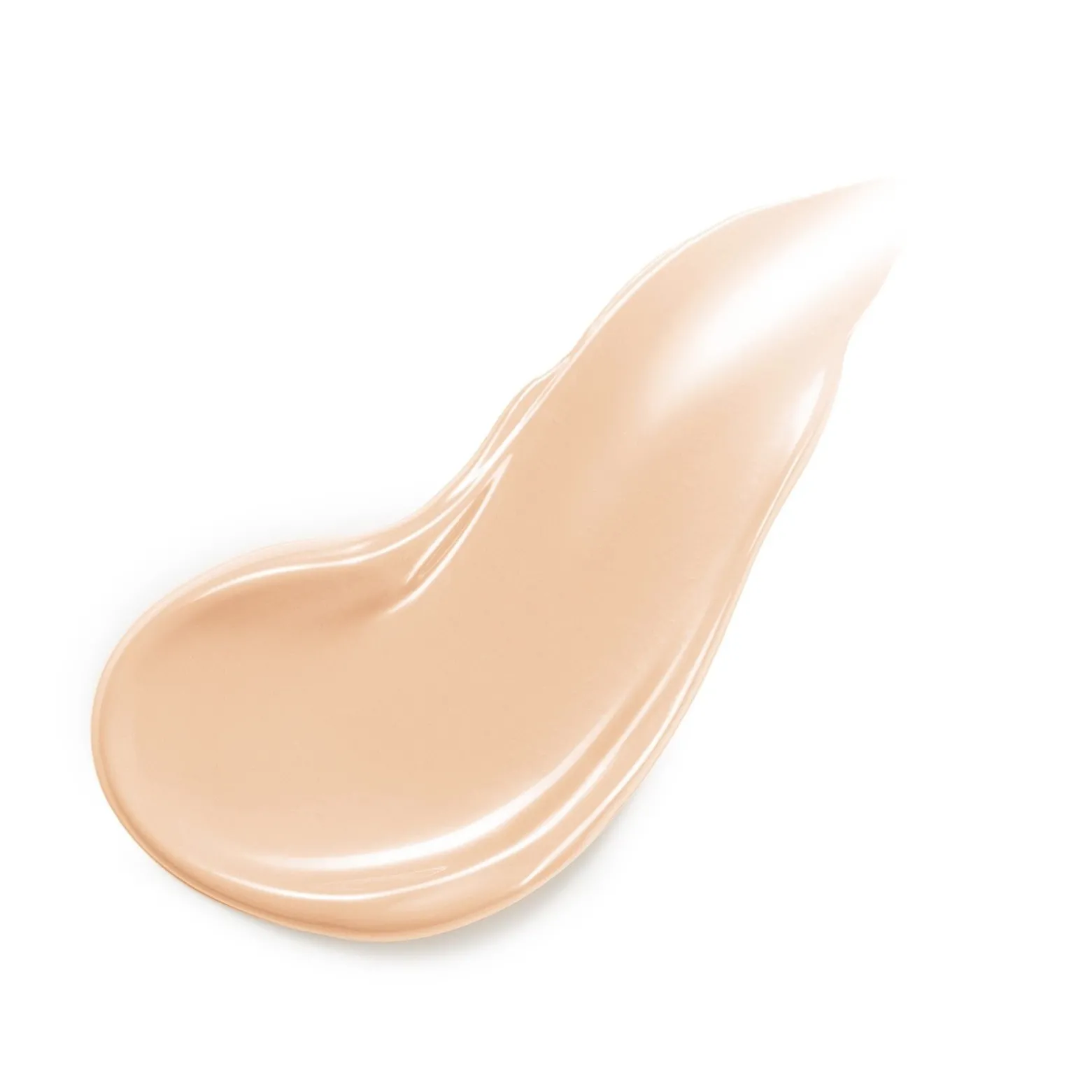 Maybelline Lifter Plump & Glow Foundation SPF15 110 30ml (1.01floz)