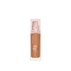 Maybelline Lifter Plump & Glow Foundation SPF15 336 30ml (1.01floz)