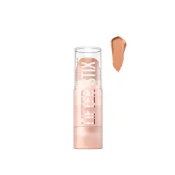 Maybelline Lifter Stix Multi-Use Face Stick 30 6g (0.21oz)
