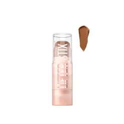 Maybelline Lifter Stix Multi-Use Face Stick 70 6g (0.21oz)
