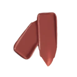 Maybelline Moisturizing Serum Satin Lipstick 102 Out Til 4