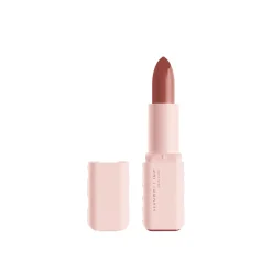 Maybelline Moisturizing Serum Satin Lipstick 102 Out Til 4