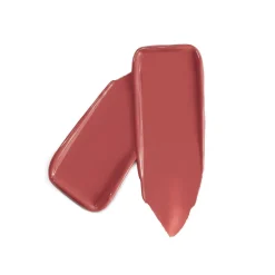 Maybelline Moisturizing Serum Satin Lipstick 106 Maybe It’s...Soft