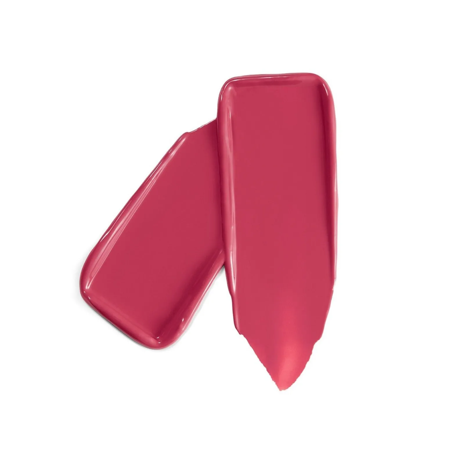 Maybelline Moisturizing Serum Satin Lipstick 108 Fit Check