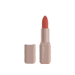 Maybelline Moisturizing Serum Matte Lipstick 002 Maybe It’s...