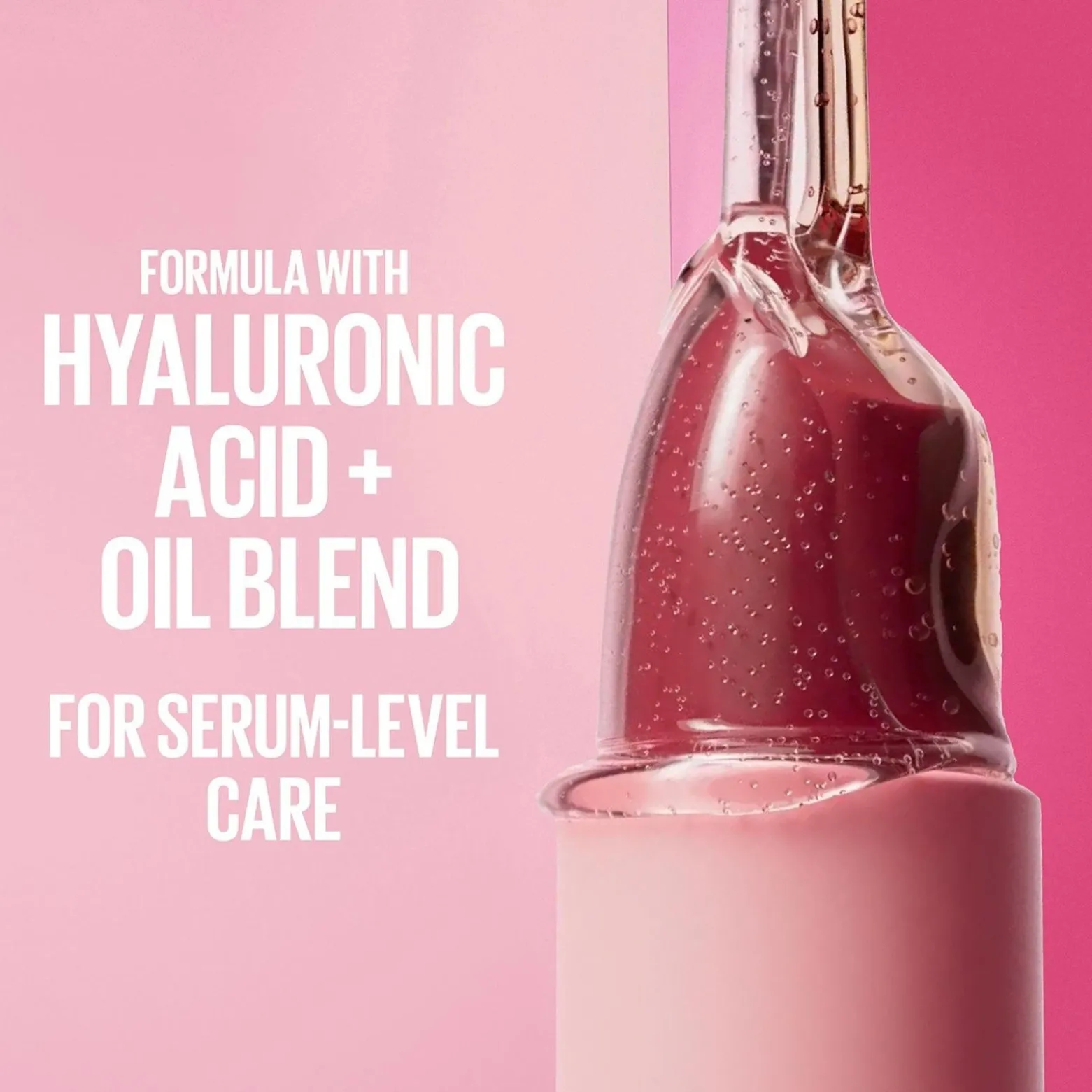 Maybelline Moisturizing Serum Matte Lipstick 004 Wild Card
