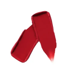 Maybelline Moisturizing Serum Matte Lipstick 004 Wild Card