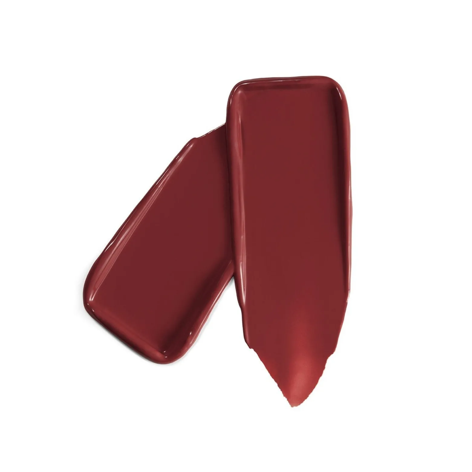 Maybelline Moisturizing Serum Satin Lipstick 104 Maybe It’s Intense