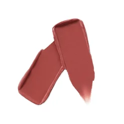 Maybelline Moisturizing Serum Matte Lipstick 006 Hold The Door
