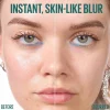 Maybelline Poreless Jelly 24h Hydrating Blur Primer 30ml (1floz)