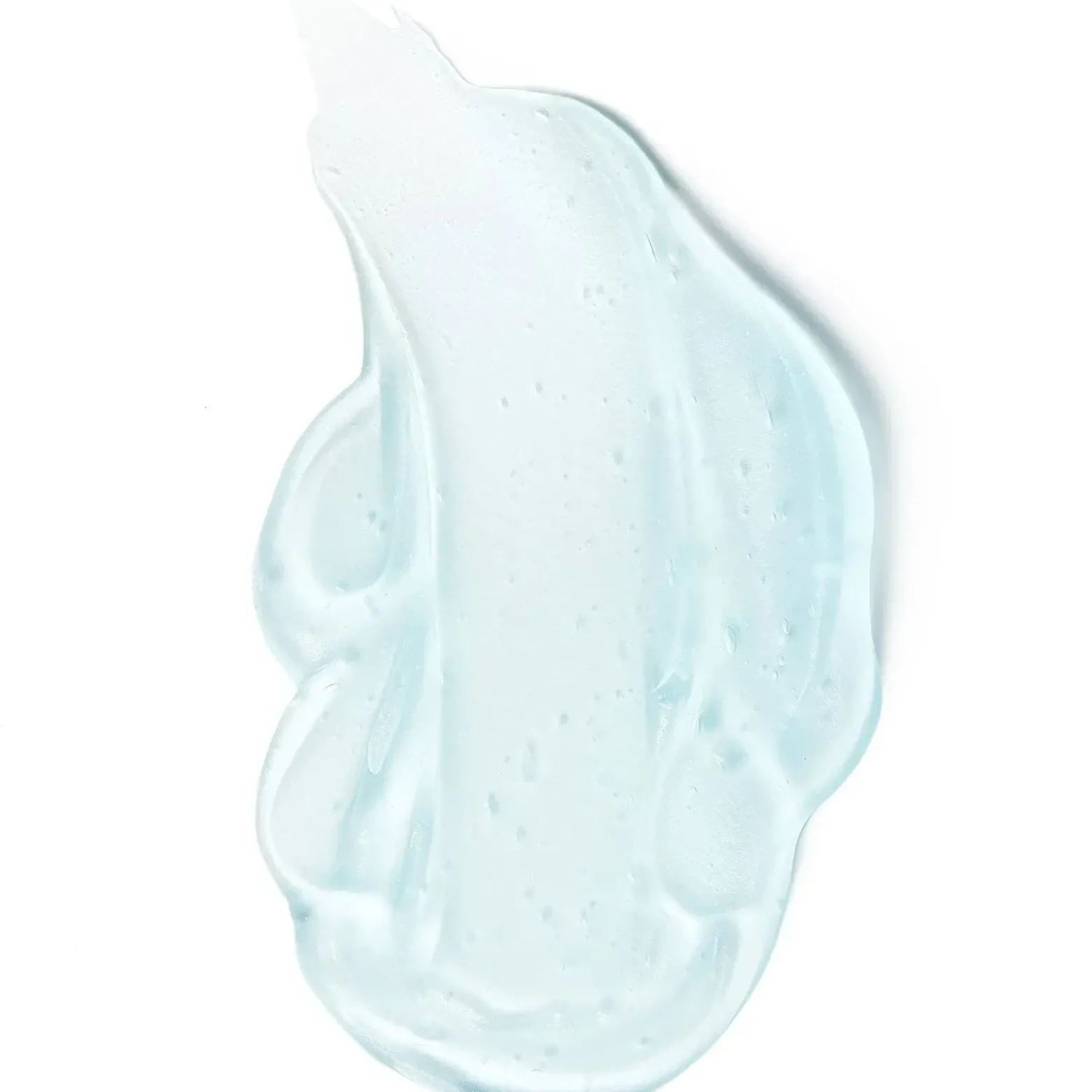 Maybelline Poreless Jelly 24h Hydrating Blur Primer 30ml (1floz)