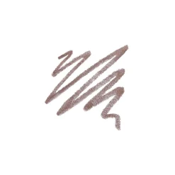 Maybelline Quick Shaper Brow Shaping Pencil 03 Soft Brown