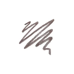 Maybelline Quick Shaper Brow Shaping Pencil 05 Deep Brown