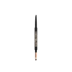 Maybelline Sculpting Stix 2-In-1 Eyeliner & Brush 016 Black Blur