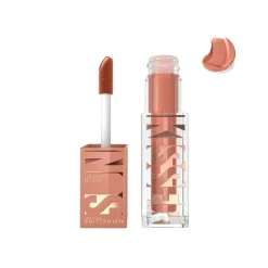 Maybelline Sunkisser Blush 08 Shades On 4.7ml (0.15floz)