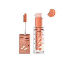 Maybelline Sunkisser Blush 01 Downtown Rush 4.7ml (0.15floz)