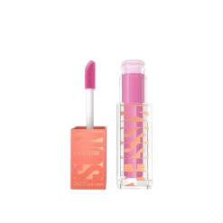 Maybelline Sunkisser Matte Blush 32 Lilac Clouds 4.7ml (0.15floz)