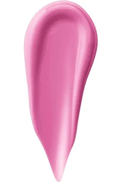 Maybelline Sunkisser Matte Blush 32 Lilac Clouds 4.7ml (0.15floz)