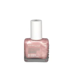 Maybelline Super Stay 14 Days Ink Bonder Nail Polish 78 Porcelain 12ml (0.40floz)