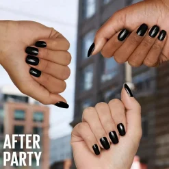 Maybelline Super Stay 14 Days Ink Bonder Nail Polish 941 After Party 12ml (0.40floz)