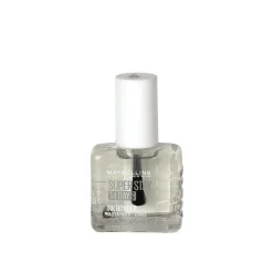 Maybelline Super Stay 14 Days Ink Bonder Nail Polish 25 Crystal Clear 12ml (0.40floz)