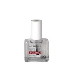 Maybelline Super Stay 3D Gel Effect Ink Bonder Top Coat 12ml (0.40floz)