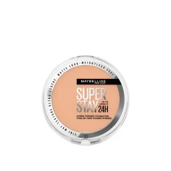 Maybelline Super Stay 24h Hybrid Powder-Foundation 30 9g (0.32 oz)