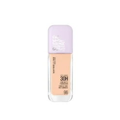 Maybelline Super Stay 30h Lumi-Matte Foundation 096 35ml (1.18floz)