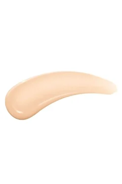 Maybelline Super Stay 30h Lumi-Matte Foundation 098 35ml (1.18floz)
