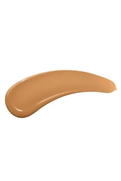 Maybelline Super Stay 30h Lumi-Matte Foundation 337 35ml (1.18floz)