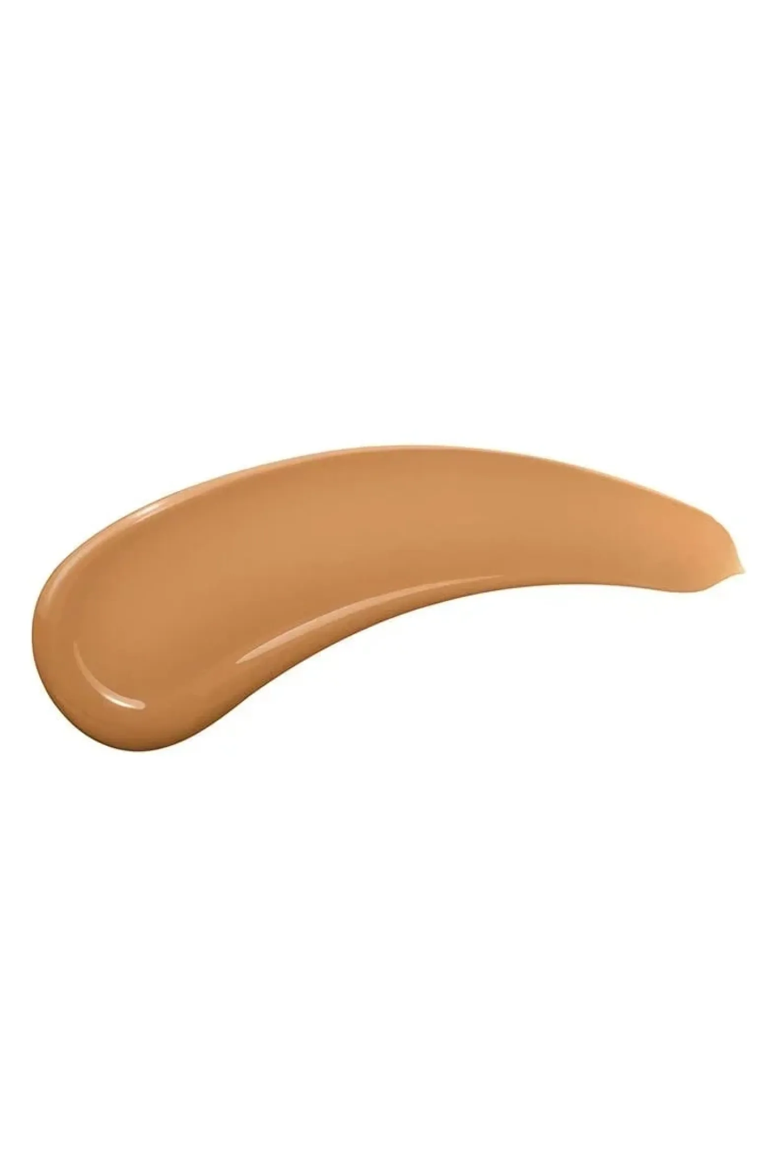 Maybelline Super Stay 30h Lumi-Matte Foundation 337 35ml (1.18floz)