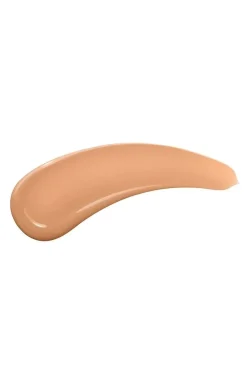 Maybelline Super Stay 30h Lumi-Matte Foundation 248 35ml (1.18floz)