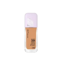 Maybelline Super Stay 30h Lumi-Matte Foundation 248 35ml (1.18floz)