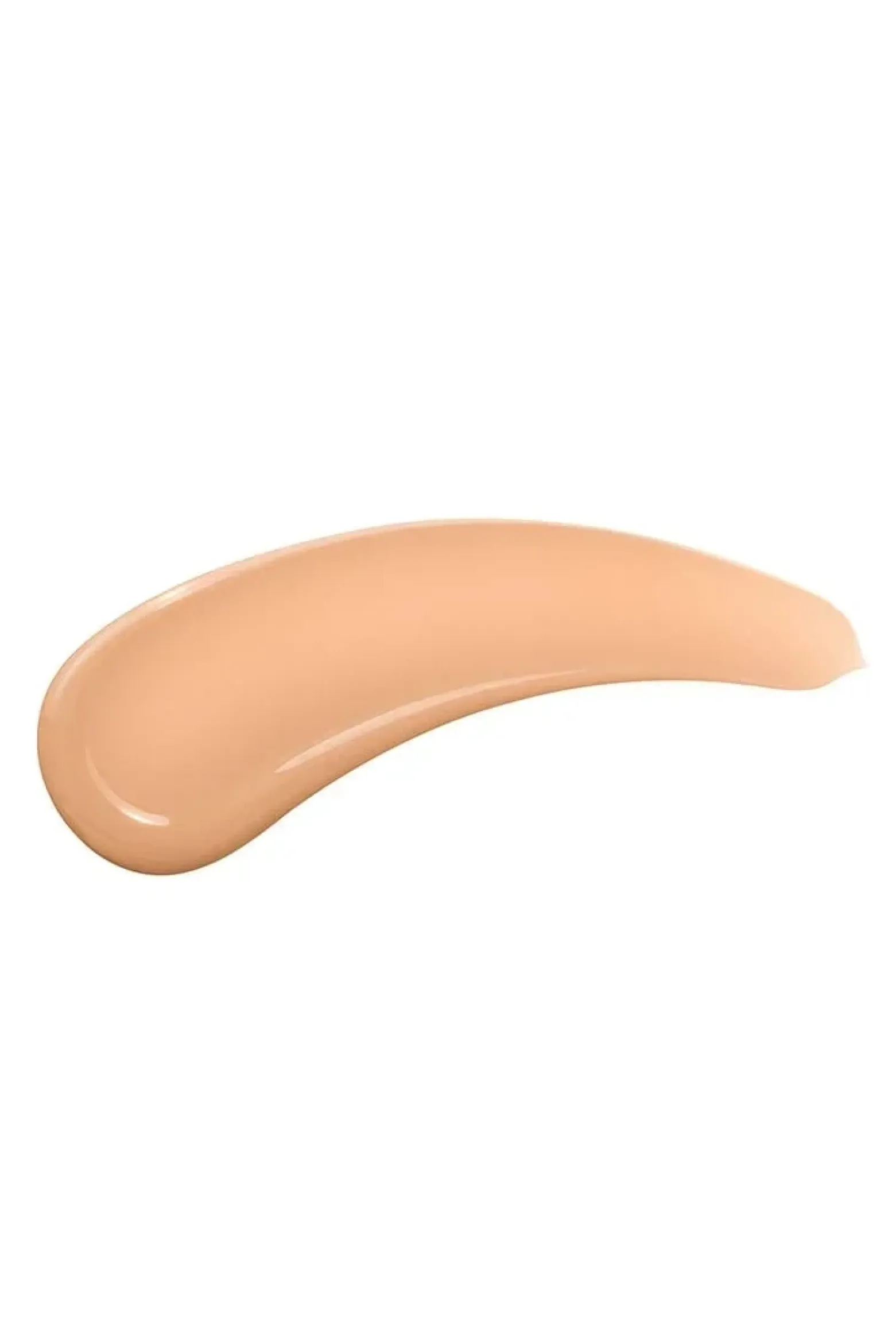 Maybelline Super Stay 30h Lumi-Matte Foundation 129 35ml (1.18floz)