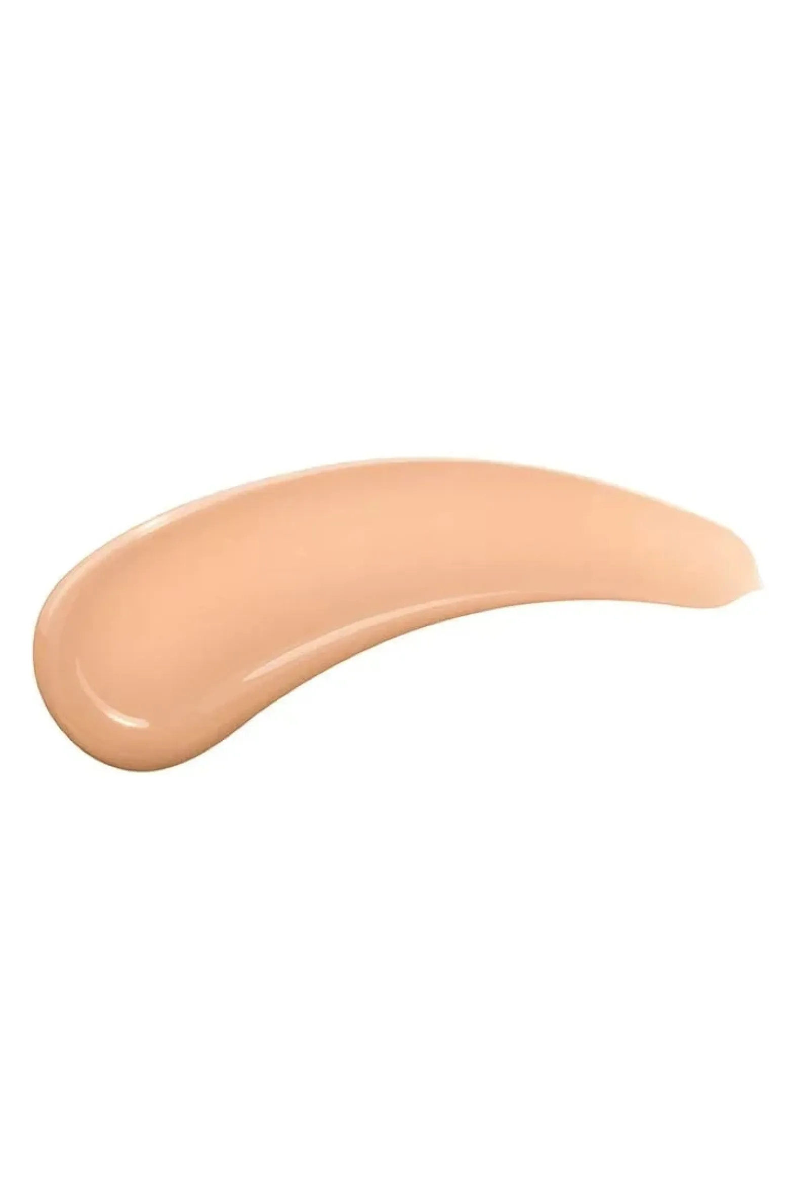 Maybelline Super Stay 30h Lumi-Matte Foundation 126 35ml (1.18floz)