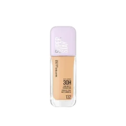 Maybelline Super Stay 30h Lumi-Matte Foundation 132 35ml (1.18floz)