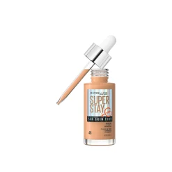 Maybelline Super Stay 24h Skin Tint Foundation 48 30ml (1.0 fl oz)